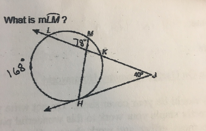 Solved What is mLM? | Chegg.com