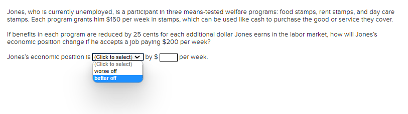 solved-jones-who-is-currently-unemployed-is-a-participant-chegg