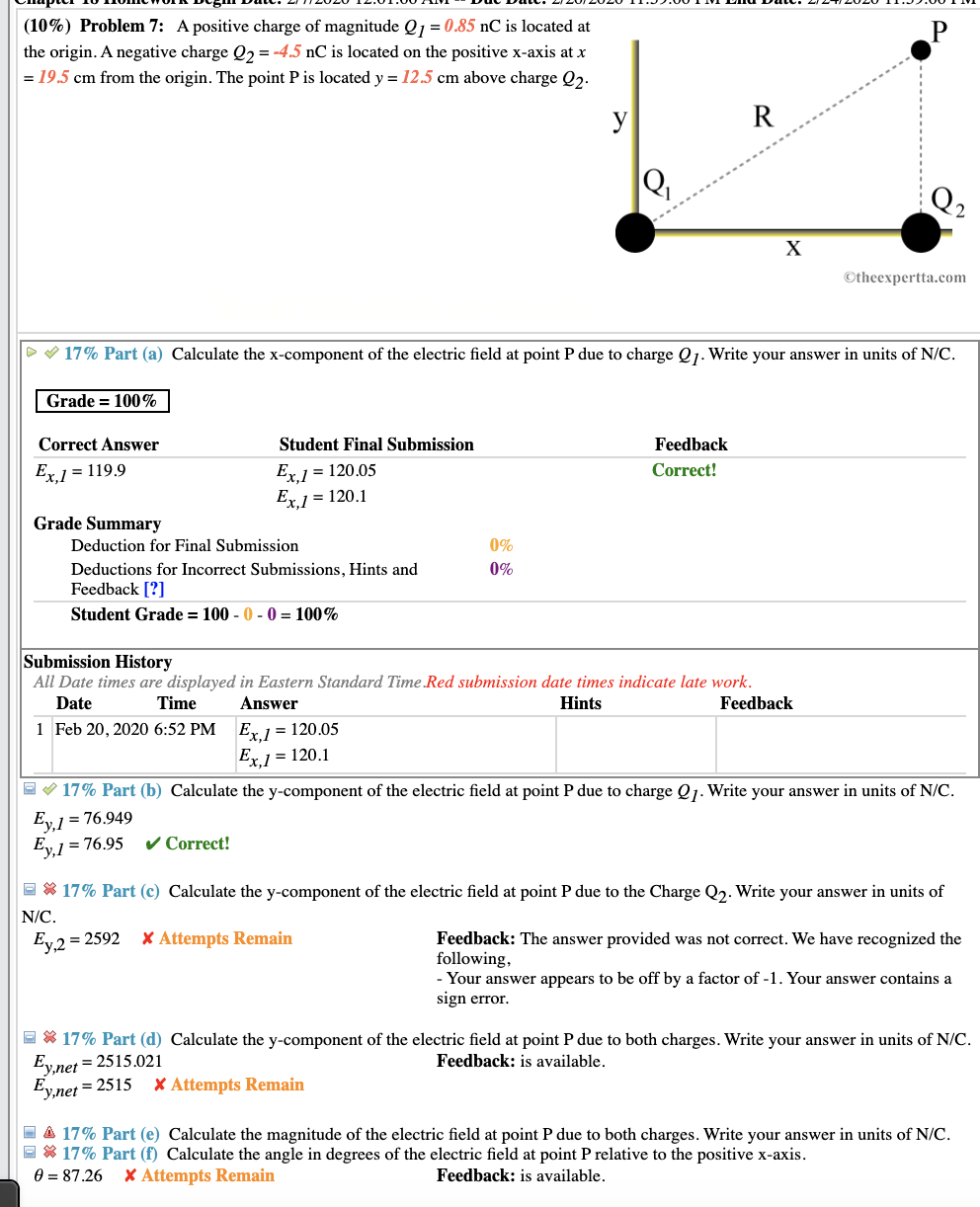 Solved Lupili Tuiuiui De Dull 27 11 12 01 Uuividu D Chegg Com