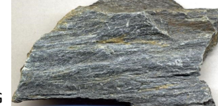 Solved Picture Color Texture Density Hardness; Reaction to | Chegg.com