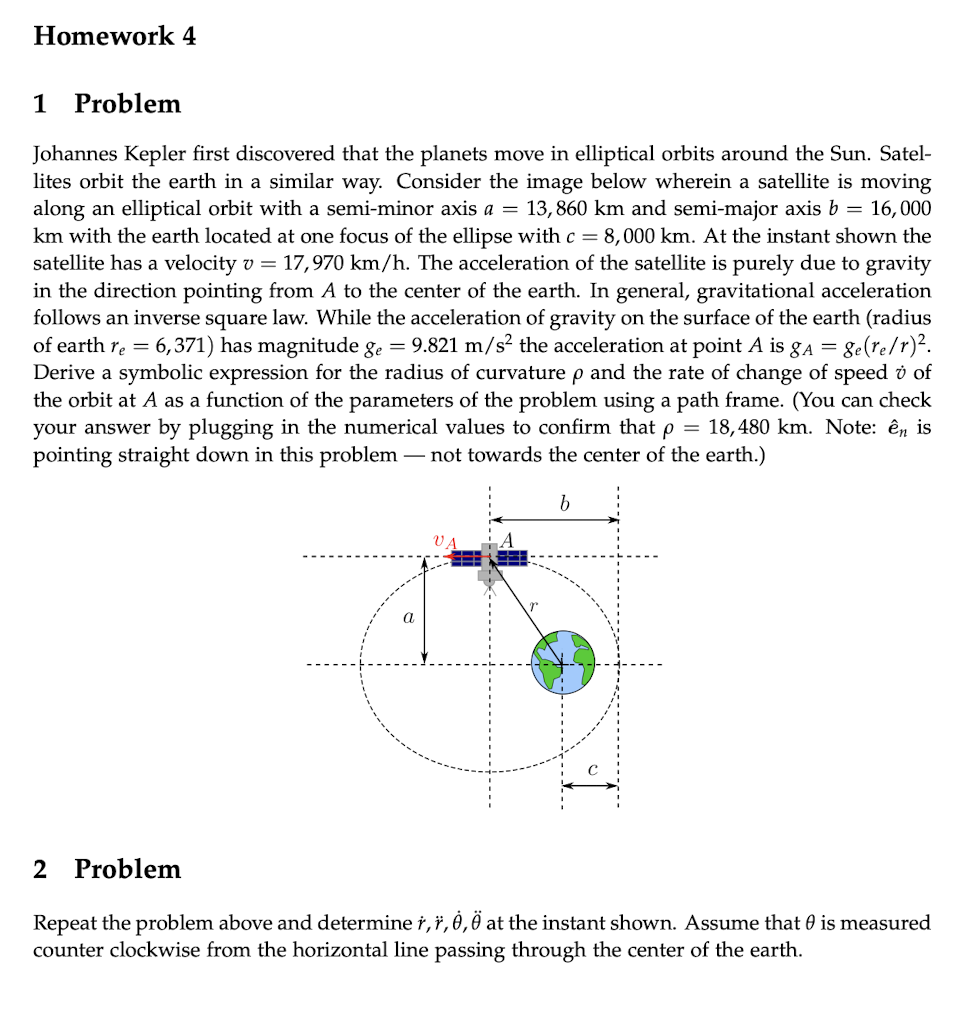 student submitted image, transcription available below