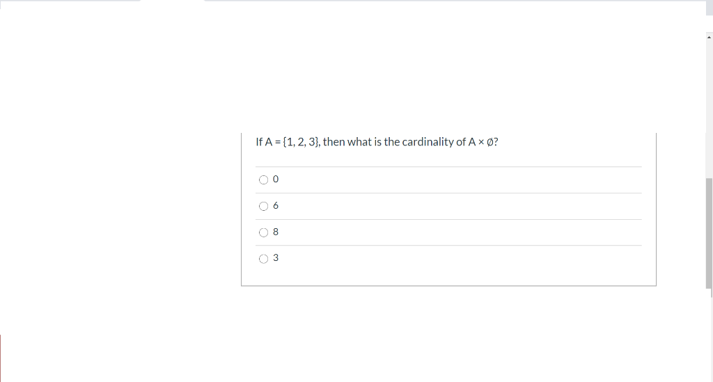 solved-if-a-1-2-3-then-what-is-the-cardinality-of-a-chegg