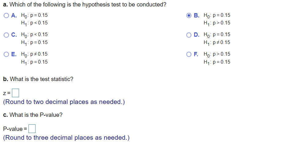 Solved In 1997 A Survey Of 0 Households Showed That 1 Chegg Com