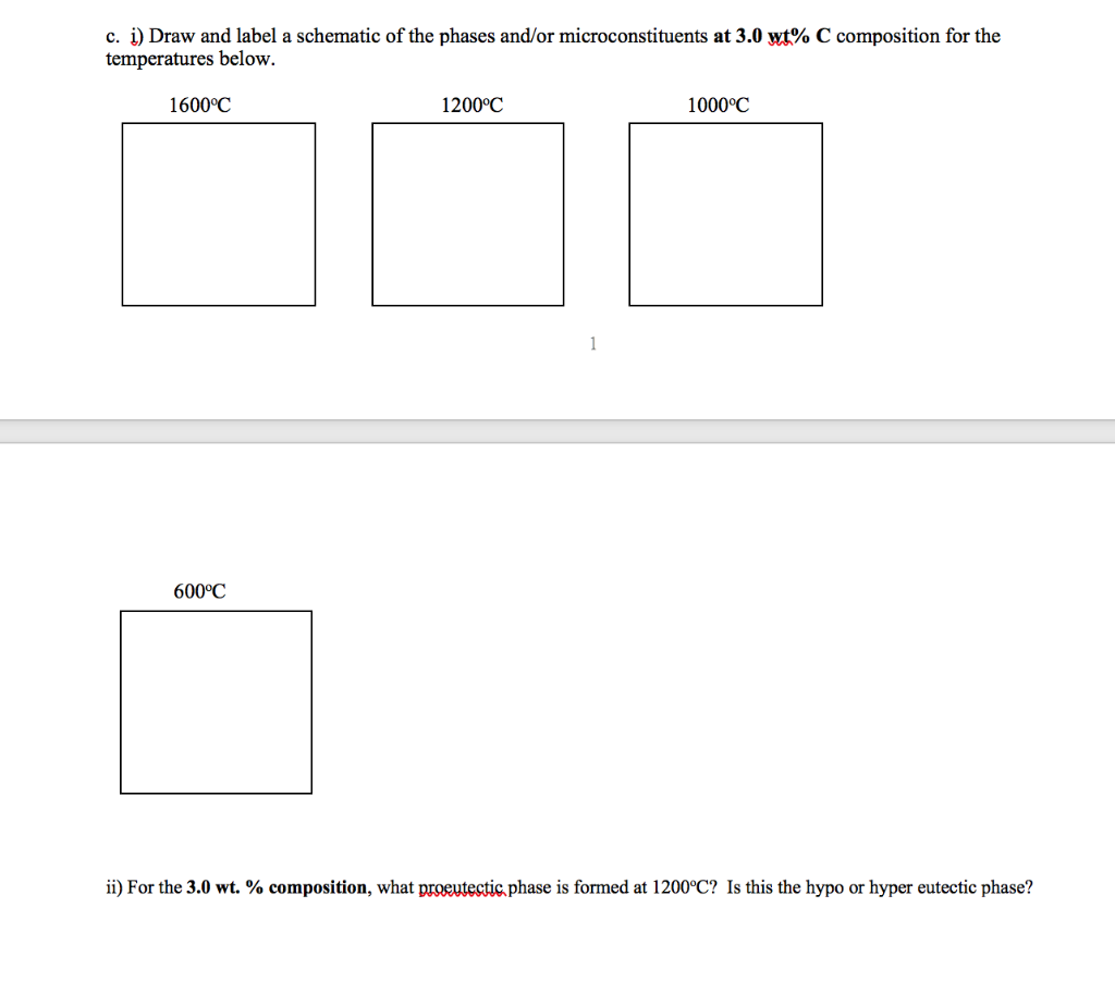 Solved 1. Use the phase diagram shown below to answer parts | Chegg.com