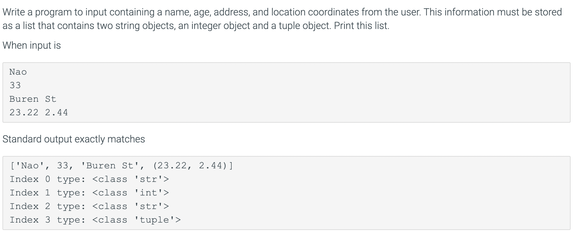 Solved Hi, I am hoping you can help me with this problem. I | Chegg.com