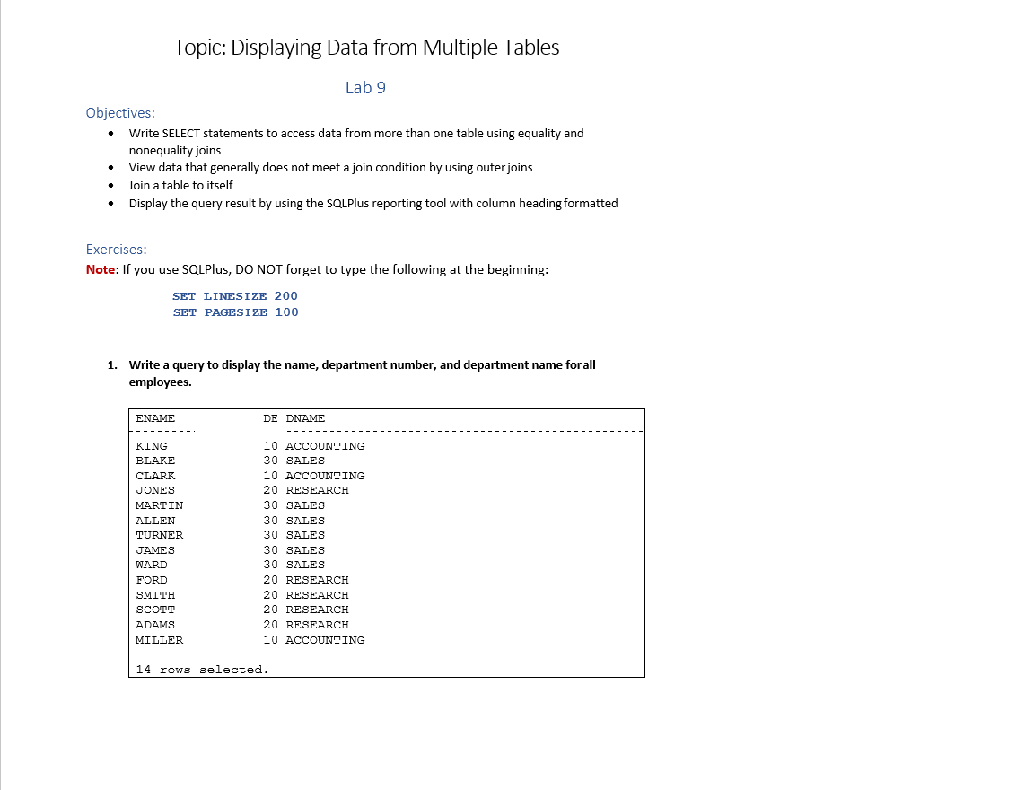 solved-topic-displaying-data-from-multiple-tables-lab-9-chegg