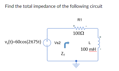 student submitted image, transcription available below