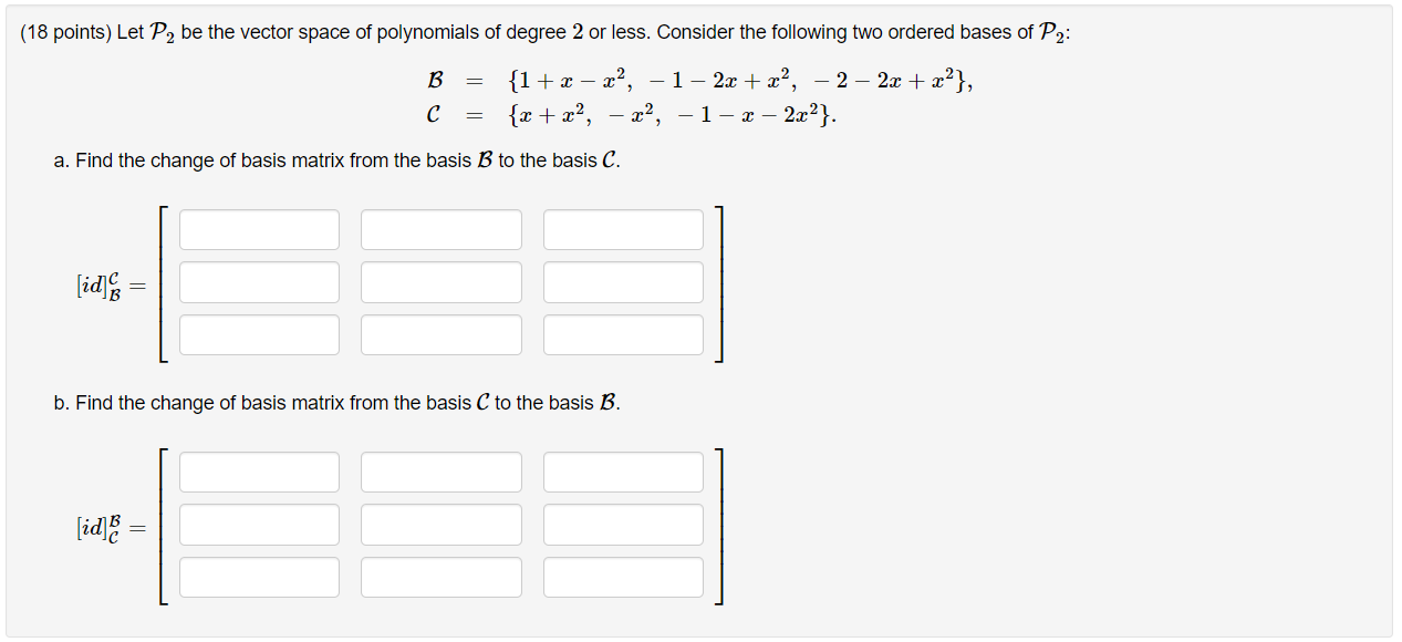 x 2 1 x 2 formula