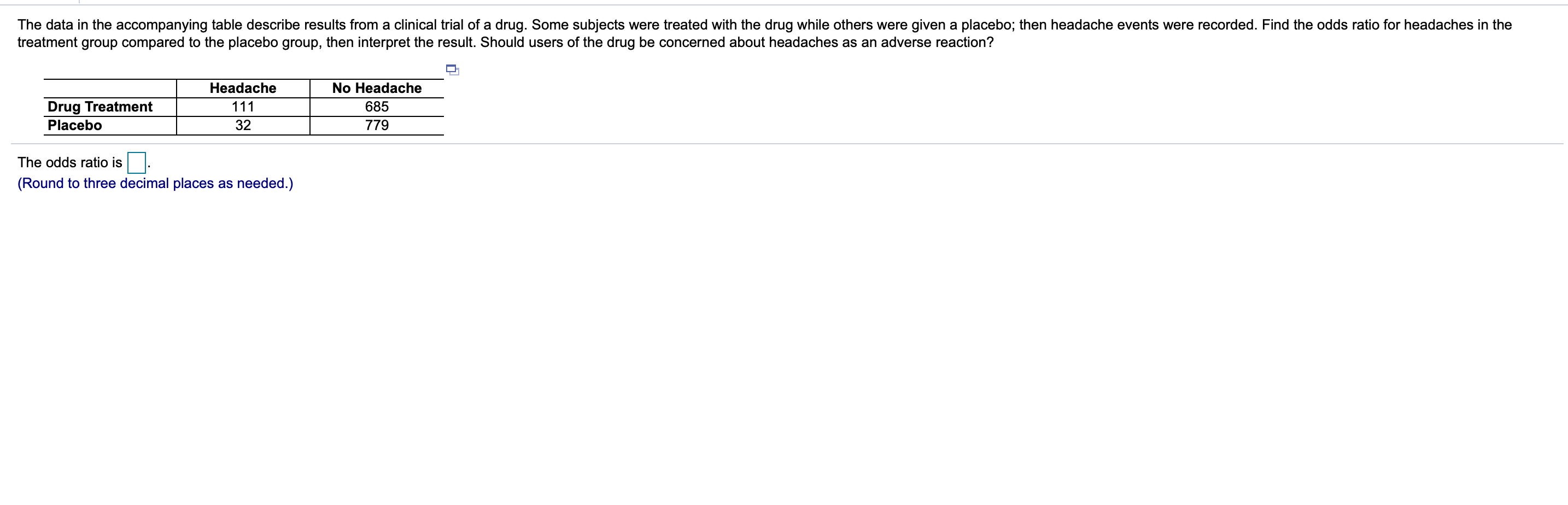 Solved To reduce laboratory costs, water samples from two