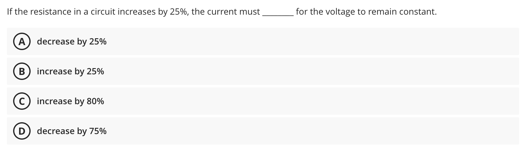 solved-the-total-resistance-in-a-circuit-that-has-three-chegg