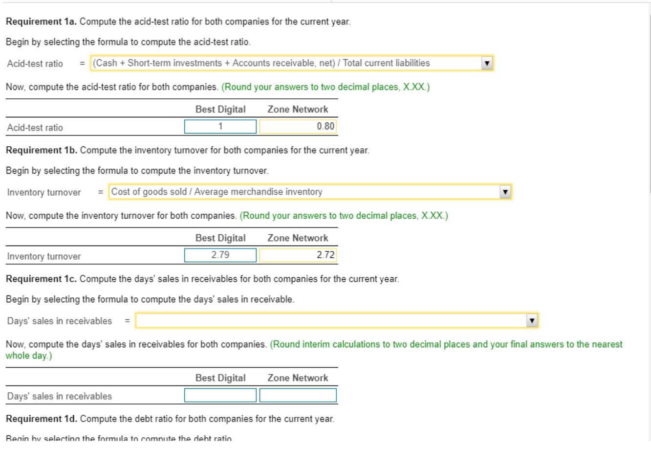 solved-requirement-1a-compute-the-acid-test-ratio-for-both-chegg