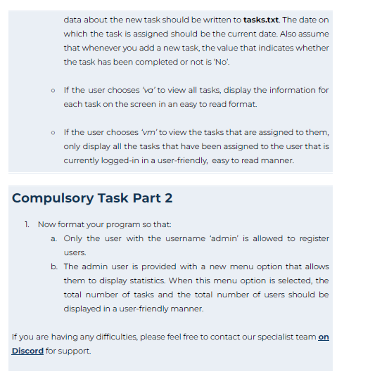 Solved Hi there I have posted this Question three times | Chegg.com