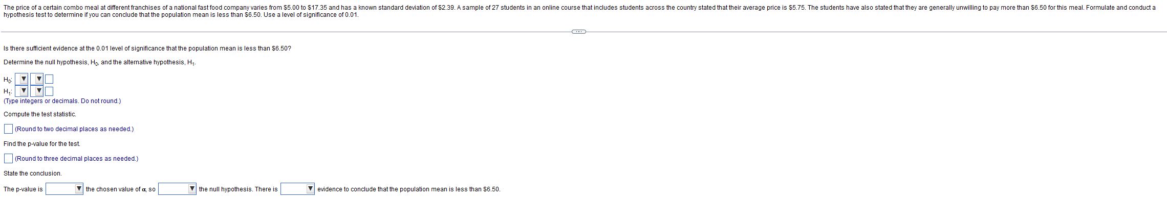 Solved Please show answers with Excel formulas | Chegg.com