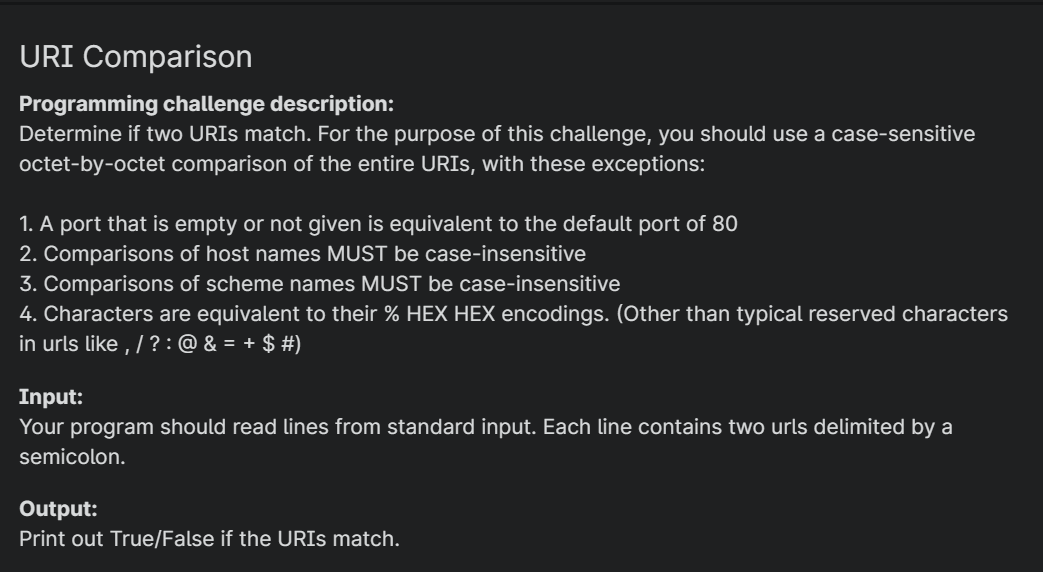 Please solve both in Python and Java with an | Chegg.com
