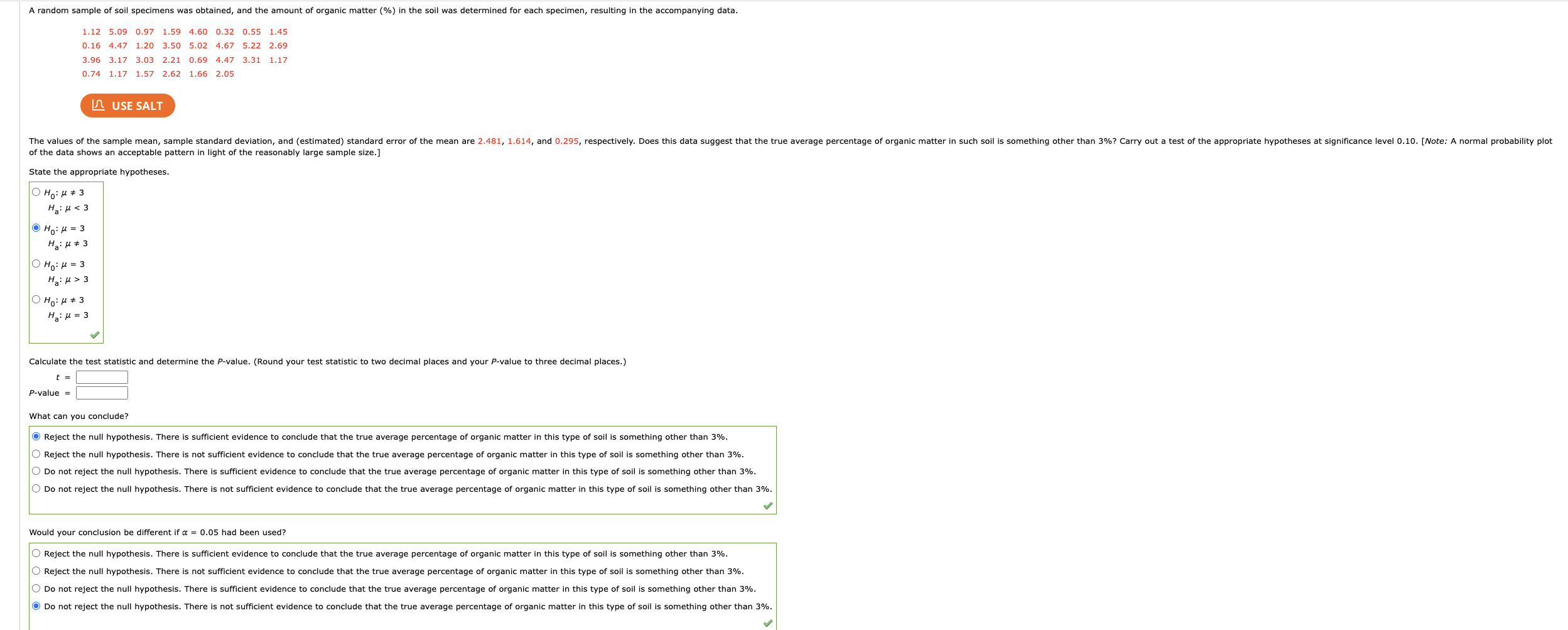 Solved \begin{tabular}{llllllll} 1.12 & 5.09 & 0.97 & 1.59 & | Chegg.com