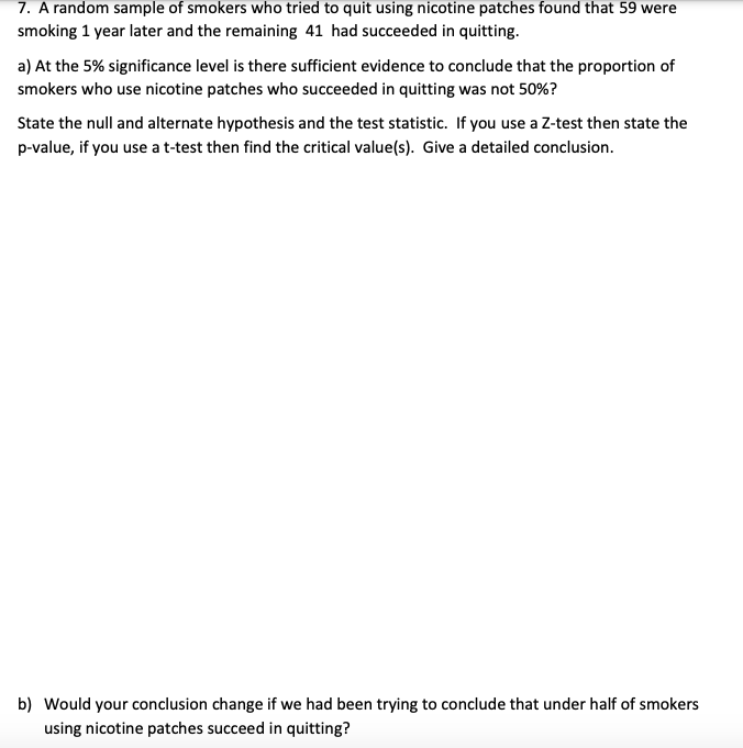 Solved Please help me answer this practice problem! Cheers! | Chegg.com