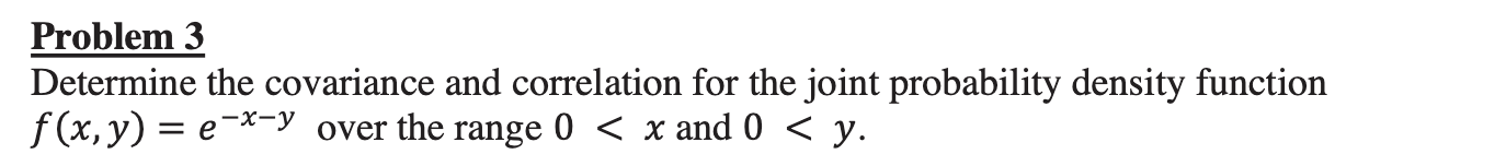 Solved Statistics Homework-4.3 PLS HELP. Will like and | Chegg.com