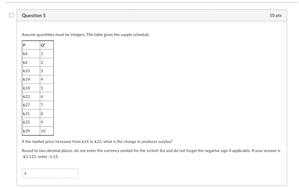 solved-question-5-10-pts-assume-quantities-must-be-integers-chegg