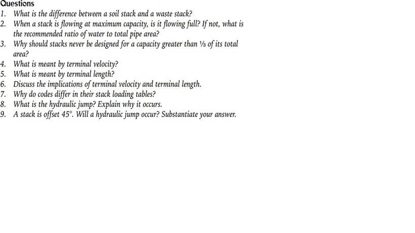 Solved Please answer the questions correctly and | Chegg.com