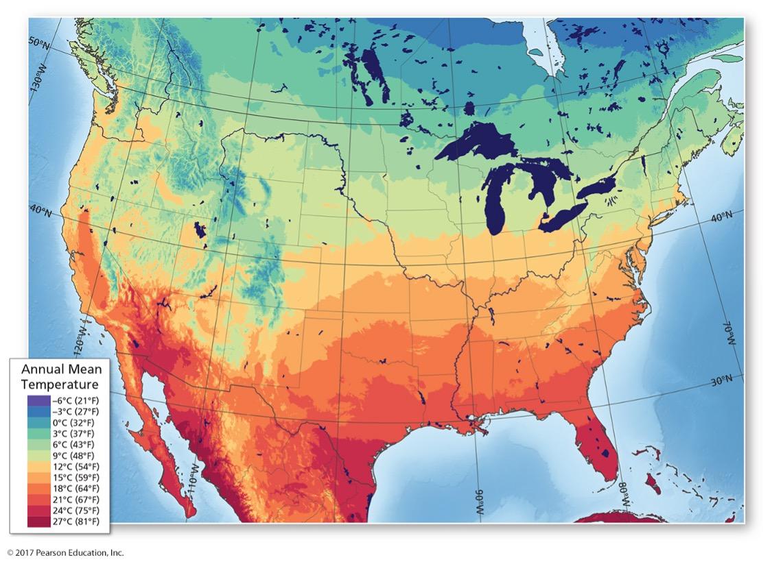 solved-what-factor-or-factors-other-than-latitude-are-chegg