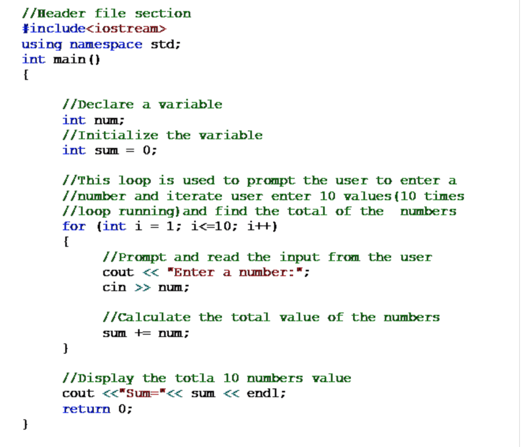 Solved a. Validate with a while loop that the value entered | Chegg.com