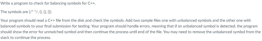 Solved ** PLEASE DO NOT SIMPLY COPY FROM ANOTHER POST, | Chegg.com