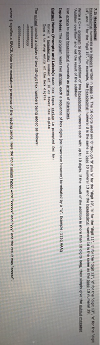 Solved Please solve this question with all necessary parts | Chegg.com