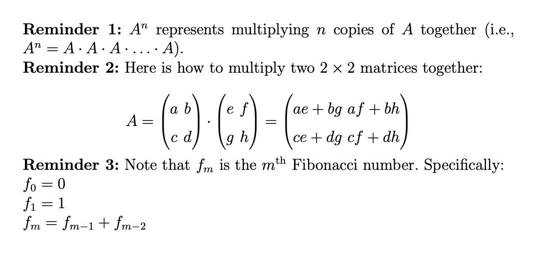 solved-4-points-define-a-as-follows-a-1110-prove-the-chegg