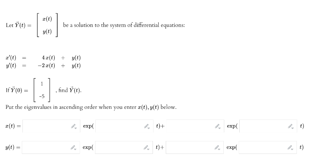 Solved Neatly show all of you work and provide a super | Chegg.com