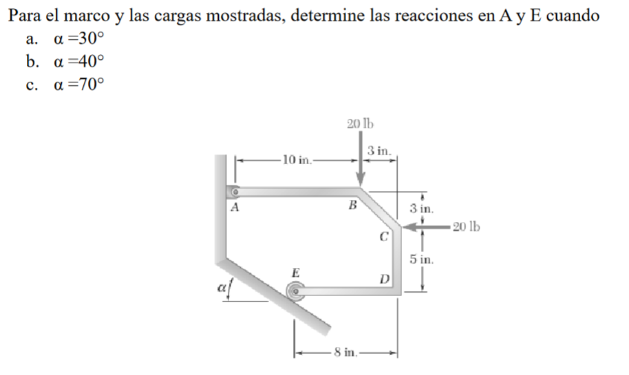 student submitted image, transcription available