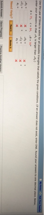 Solved Please answer all the question it will be a great | Chegg.com