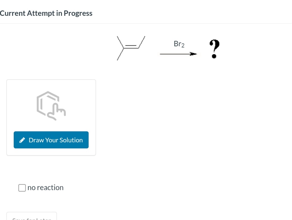 Solved Current Attempt In Progress Current Attempt In | Chegg.com