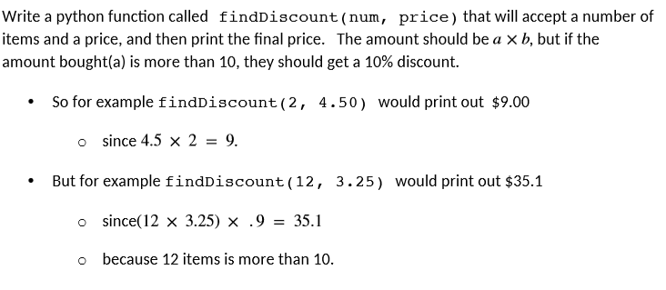 Solved Please Use Python To Solve This Question Also The Chegg Solved Please Use Python To Solve This Question Also The Chegg