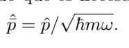 Solved Using the Hamiltonian of the charged Chegg com