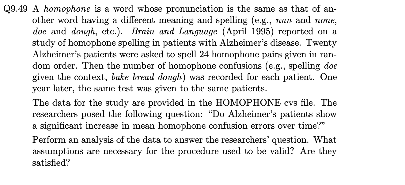 Alzheimer pronunciation