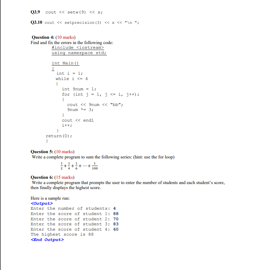 SOLVED] Stop counting score code error! - Questions & Answers - Unity  Discussions