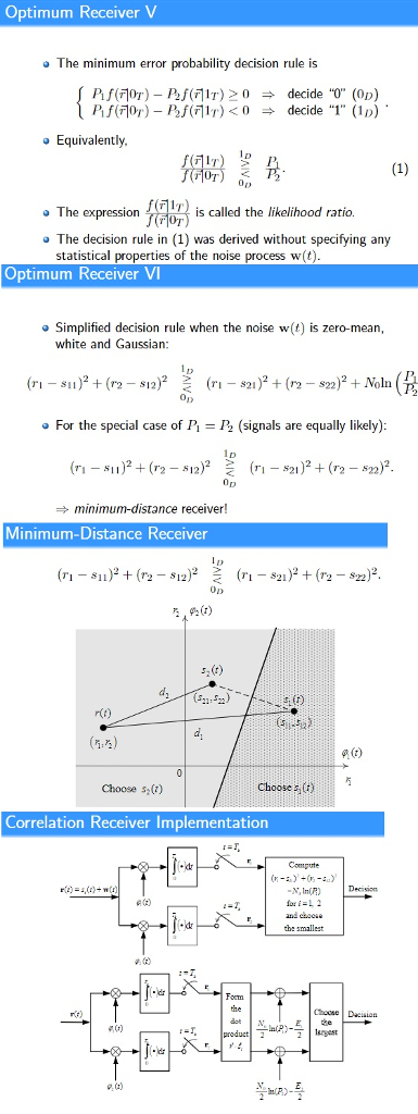 This question must be answered using MATLAB code | Chegg.com