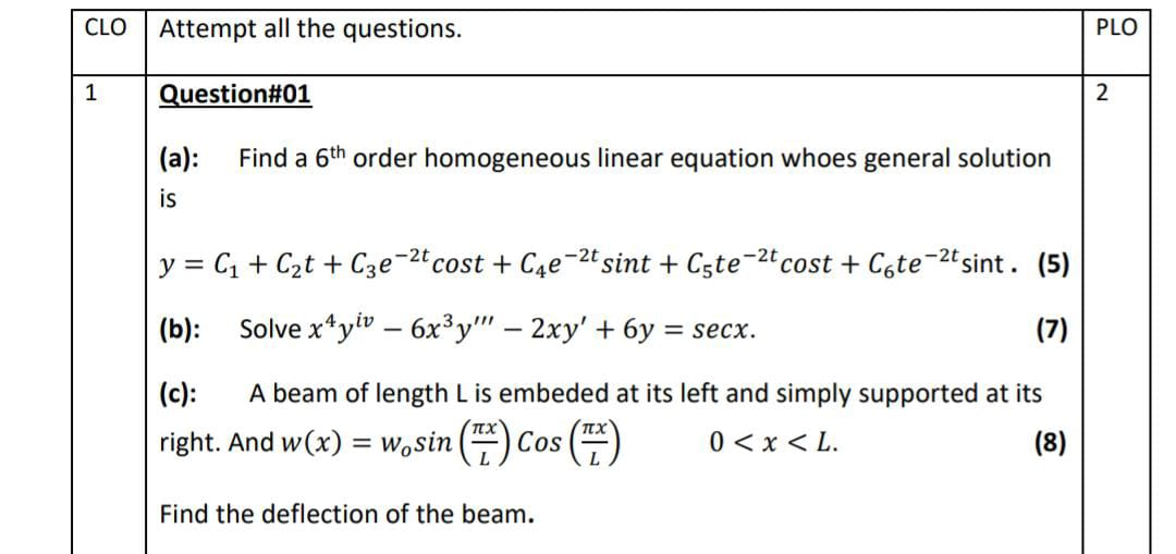 Solved I Need B And C Part Step By Step If You Wanna Do Part | Chegg.com