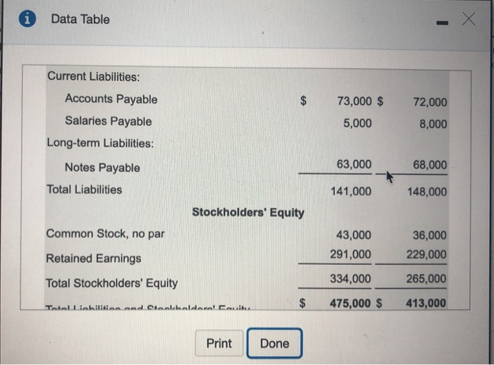 trainer exercise equipment inc. reported the