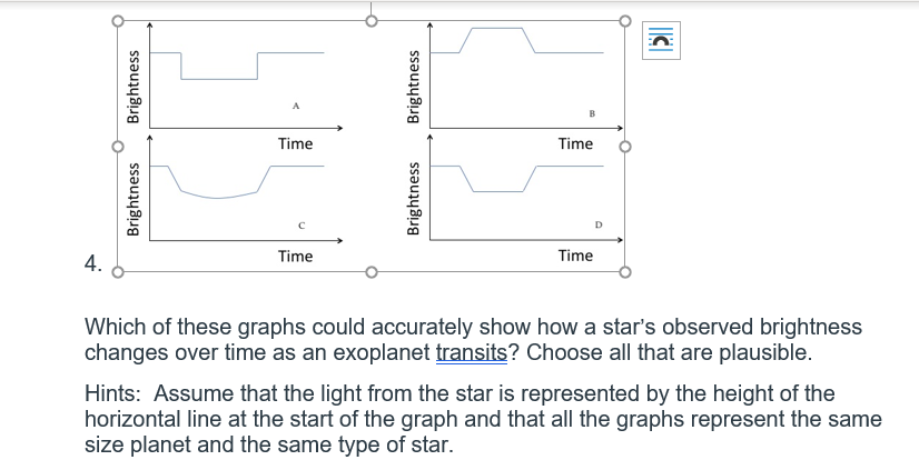 User blog:StrymULTRA/Chronoverse: More Elements Stuff