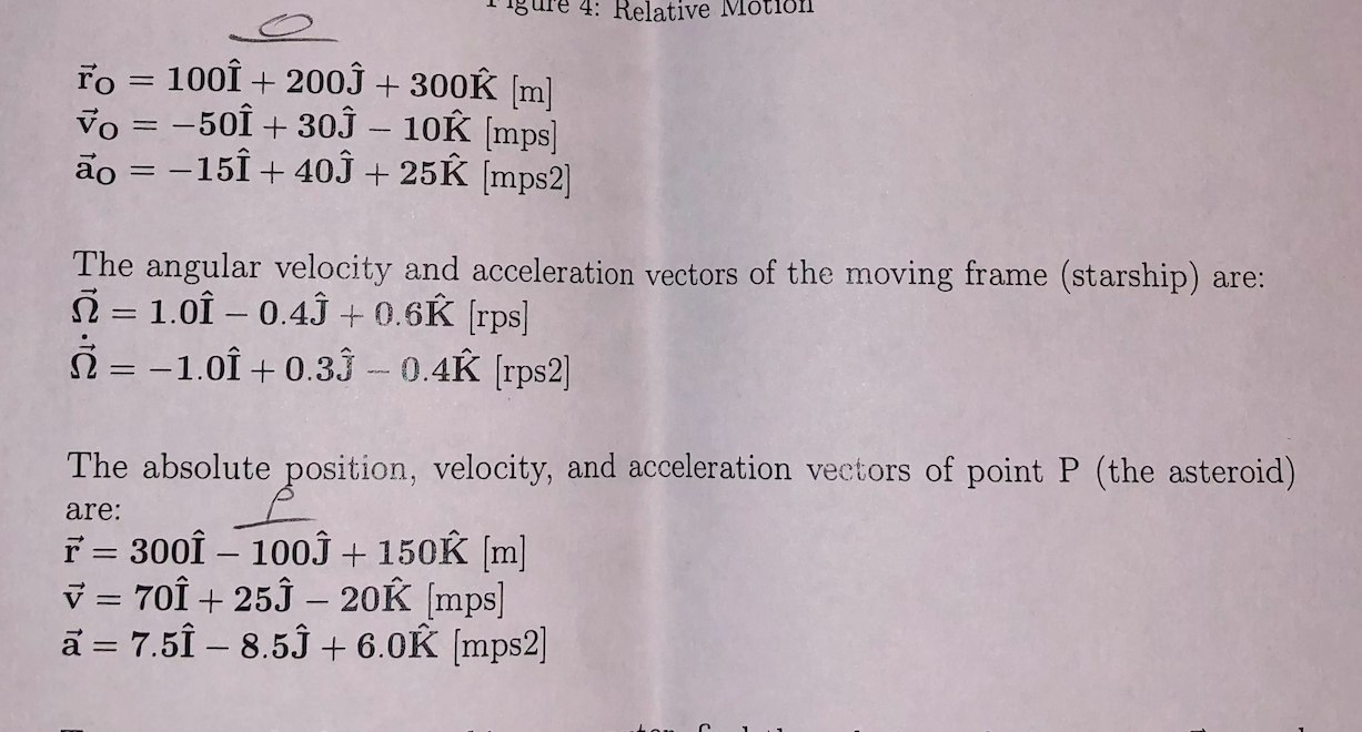 Solved Extra Credit The Tra A Credit The Tracking Compu Chegg Com