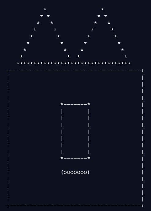 Answer in C++. In this programming assignment, you | Chegg.com