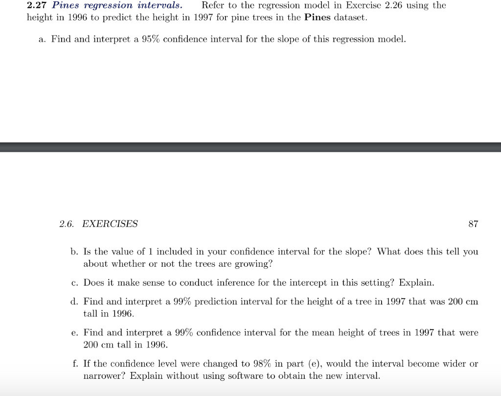 2-27-pines-regression-intervals-refer-to-the-chegg