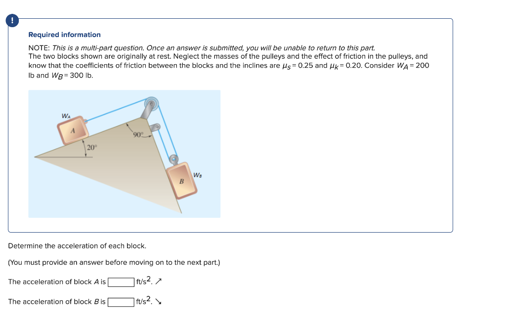 Solved 2nd Part: Determine The Tension In The Cable. The | Chegg.com