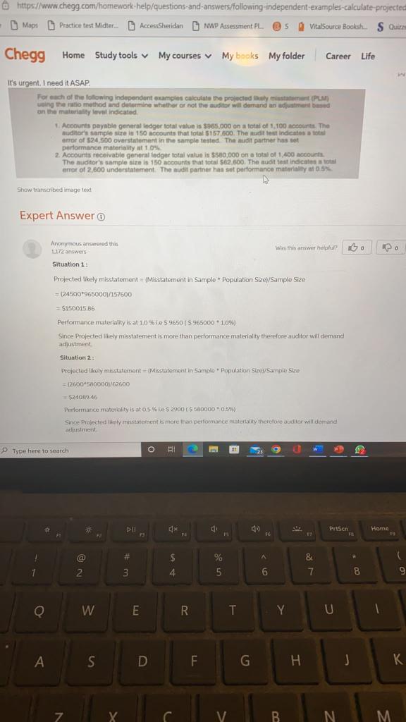 https://www.chegg.com/homework-help/questions and | Chegg.com