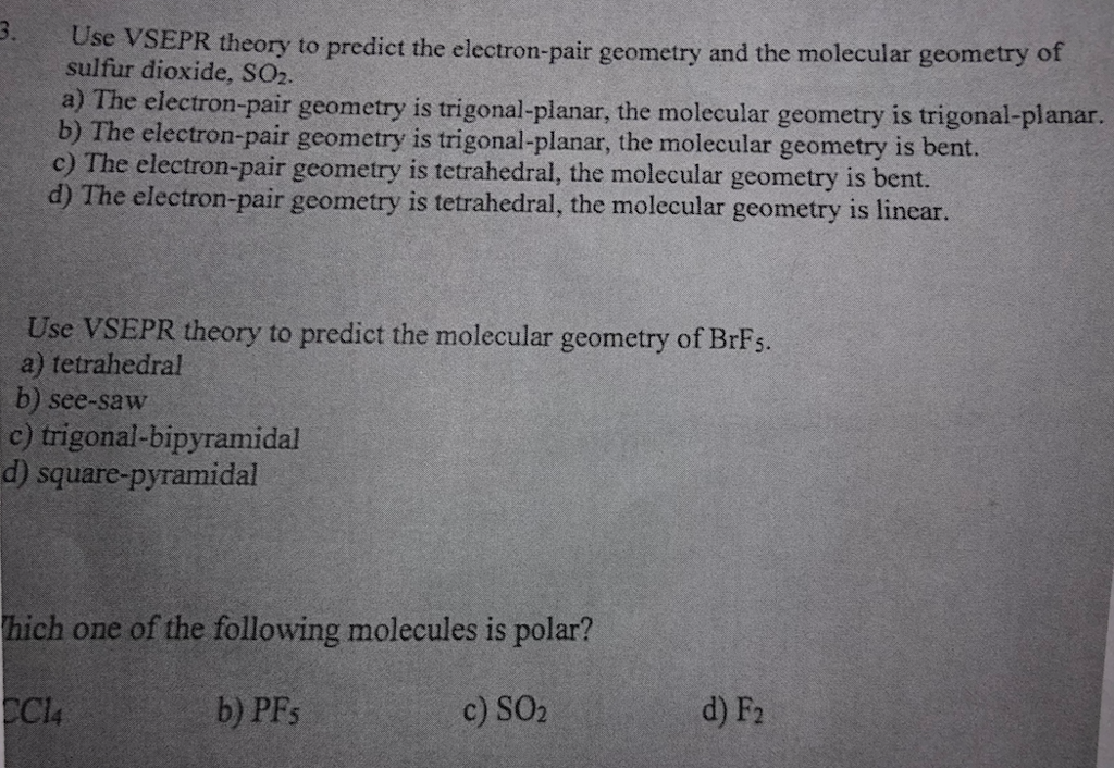 so2 molecular geometry shape so2 molecular geometry shape