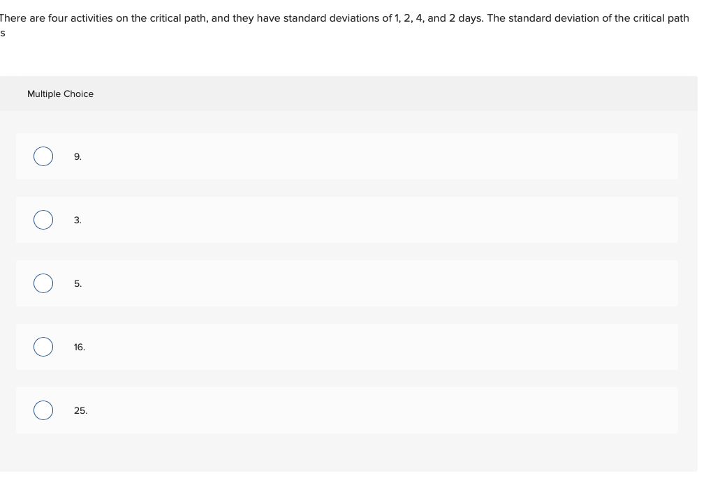 solved-activity-c-has-an-early-start-time-of-8-an-early-chegg