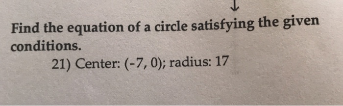 Solved Graph the rational function. 19) f(x) | Chegg.com