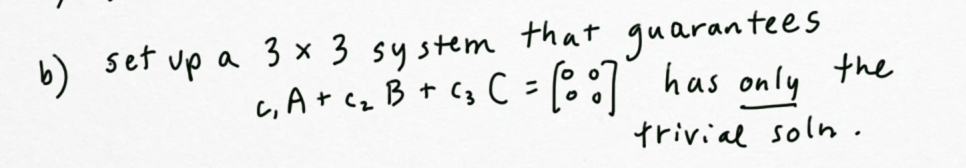 Solved ∣ claim T={A1B1C} | Chegg.com