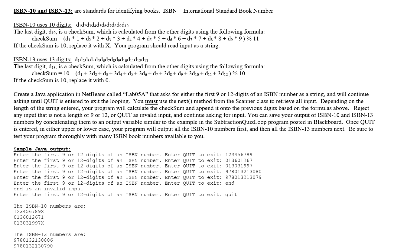Solved Hi, Can anyone help me understand why my input | Chegg.com